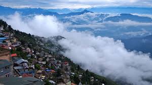 Sikkim